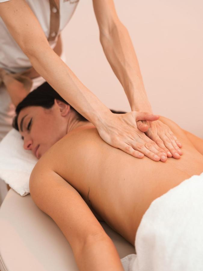 San Michele Relais & Spa photo