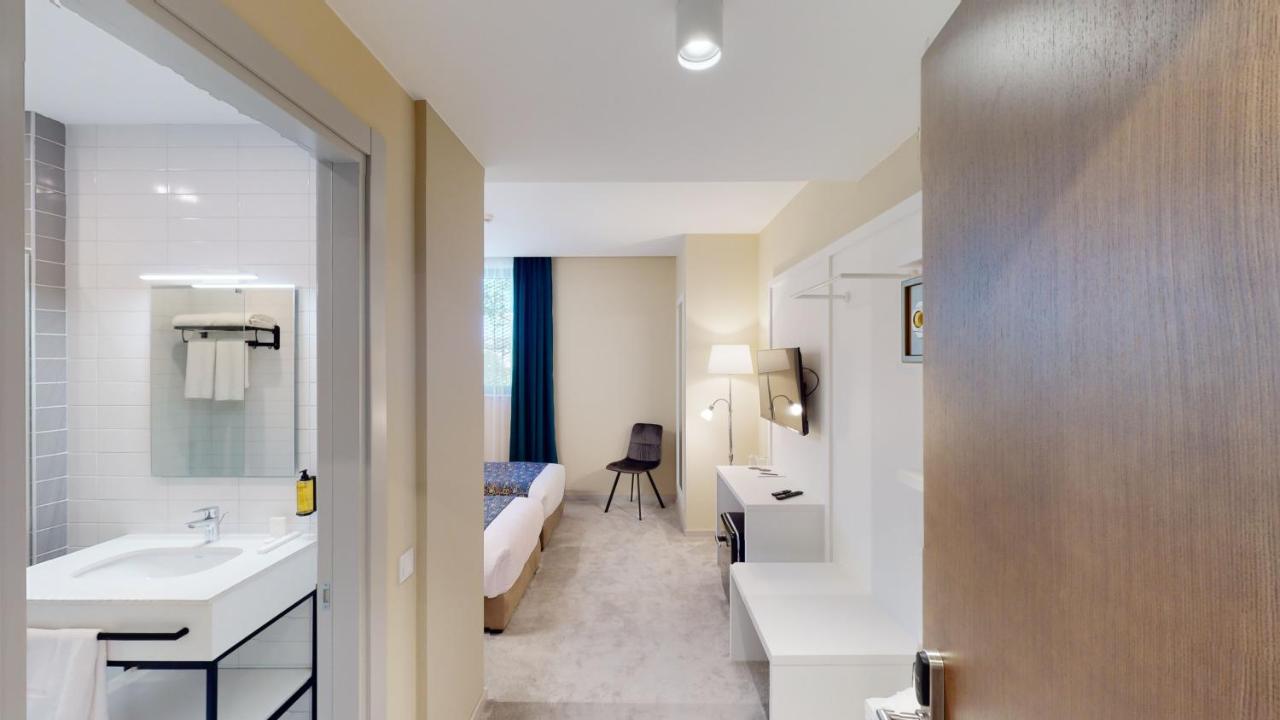 Hotel Image Main