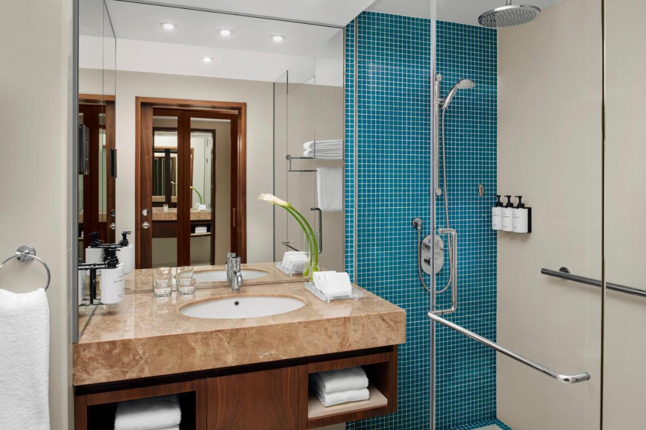 InterContinental Bahrain, an IHG Hotel photo