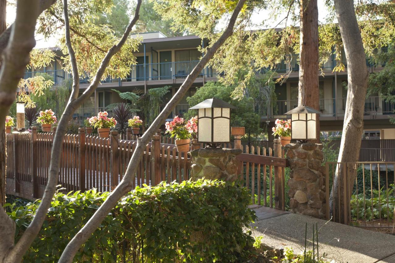 The Creekside Inn — photo 12