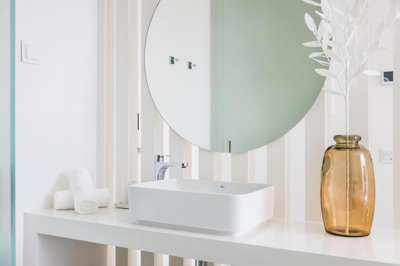 Vila Maria Hotel - Adults Only - 4