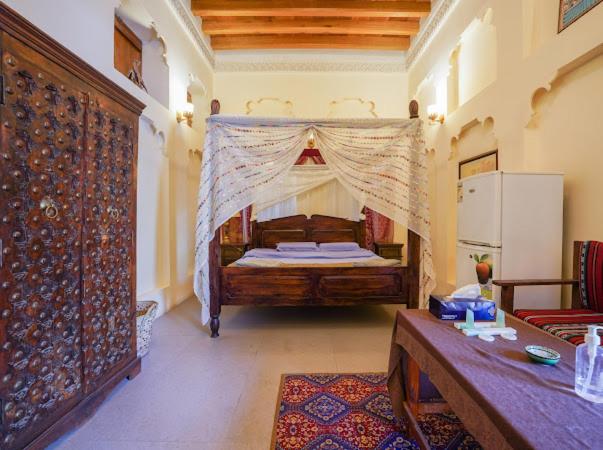 Heritage Home Guest House - 2