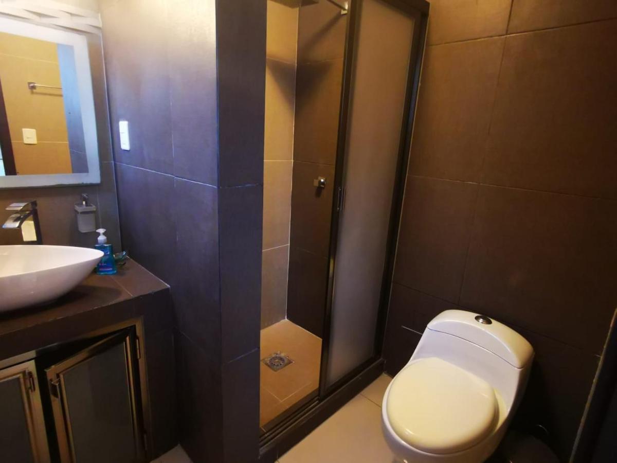 Spacious Home with Centric Location - 3