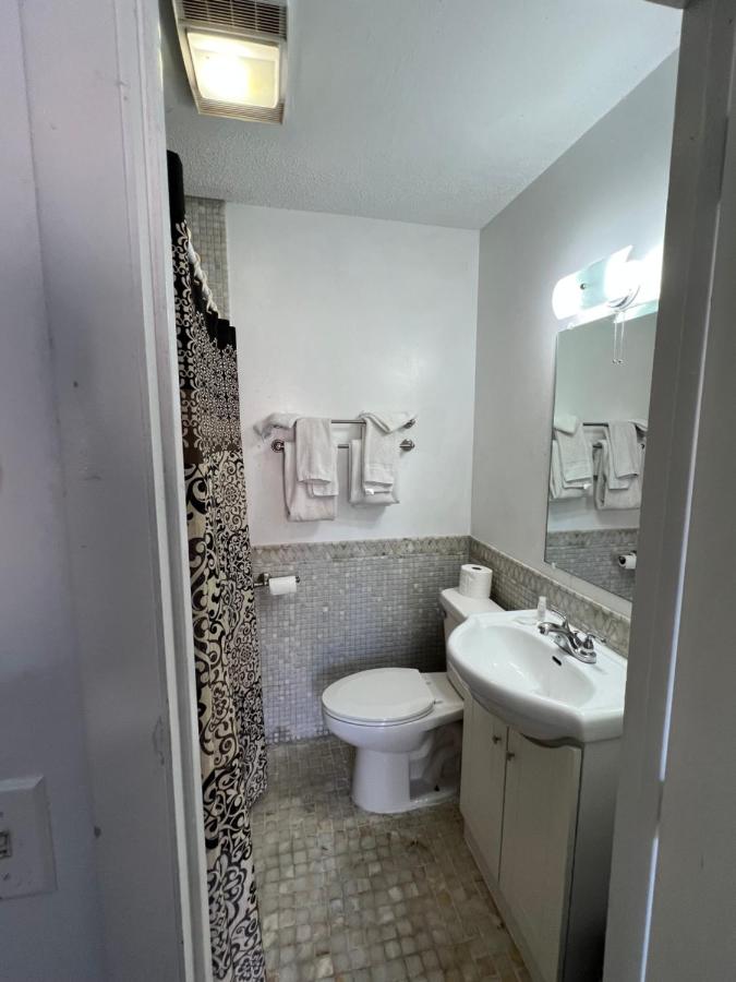 Liberty Motel — photo 15