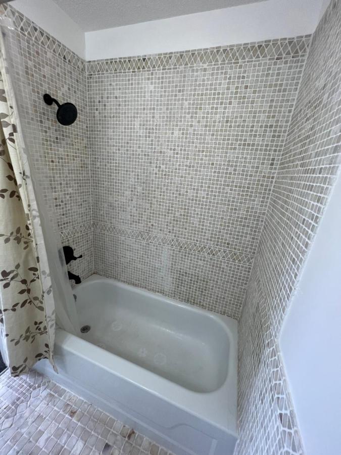 Liberty Motel — photo 19