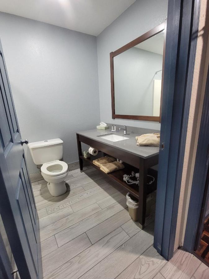 CountrySide Inn — photo 15