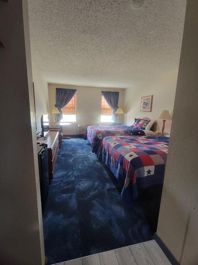 CountrySide Inn — photo 20