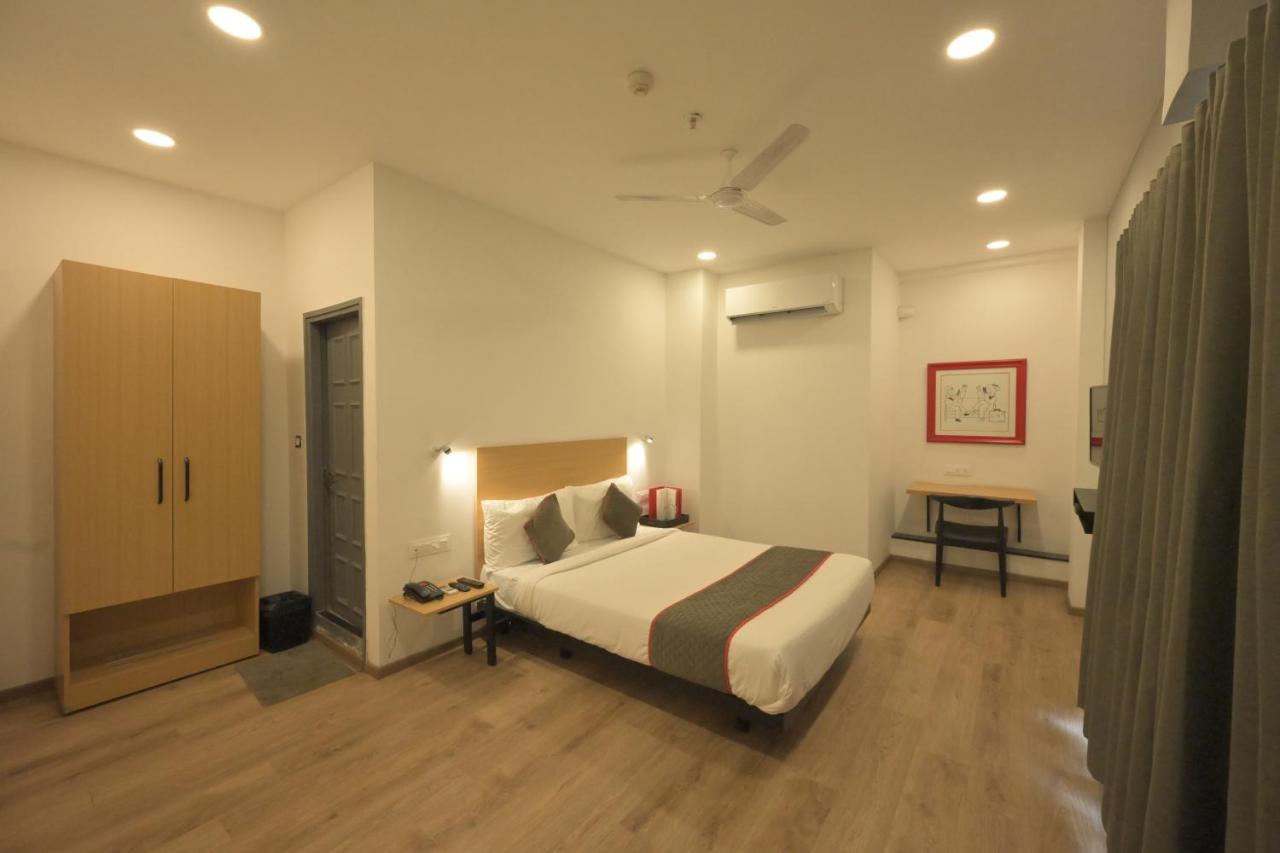 Hotel Signature INN, Nagpur – Updated 2022 Prices
