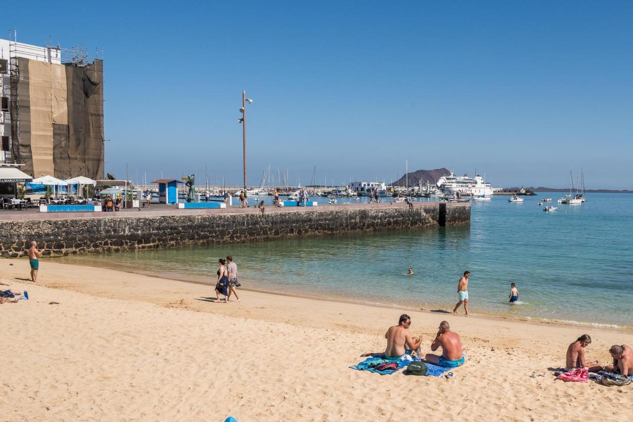 Beach: Dimore Italiane - Boutique Appartament