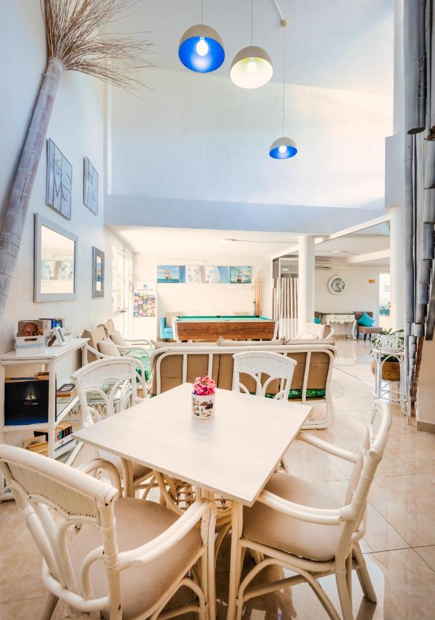 Alper Apartments Mallorca - 5