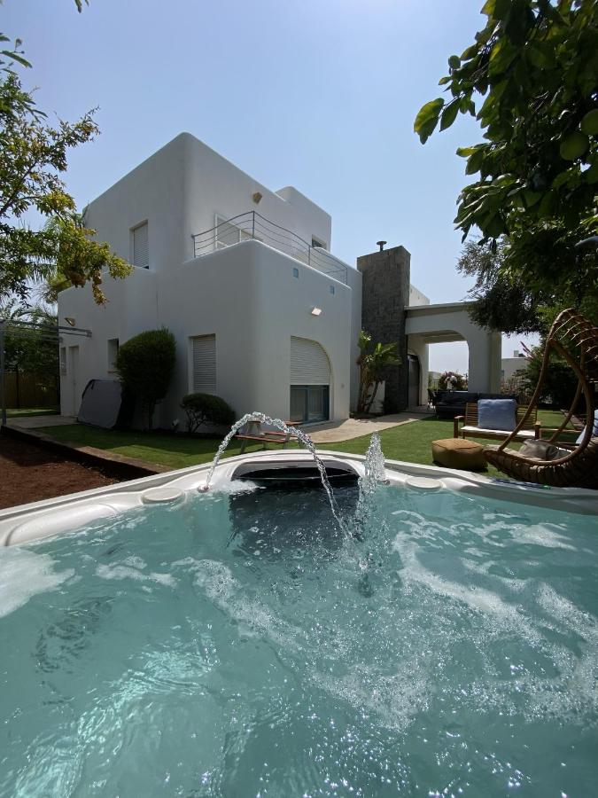 Nirvana Maayan Baruh