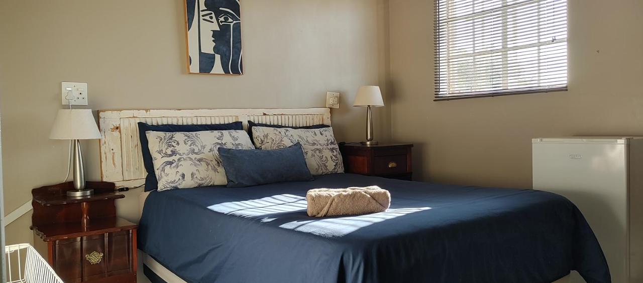 Happy Home - Woodstock - 5