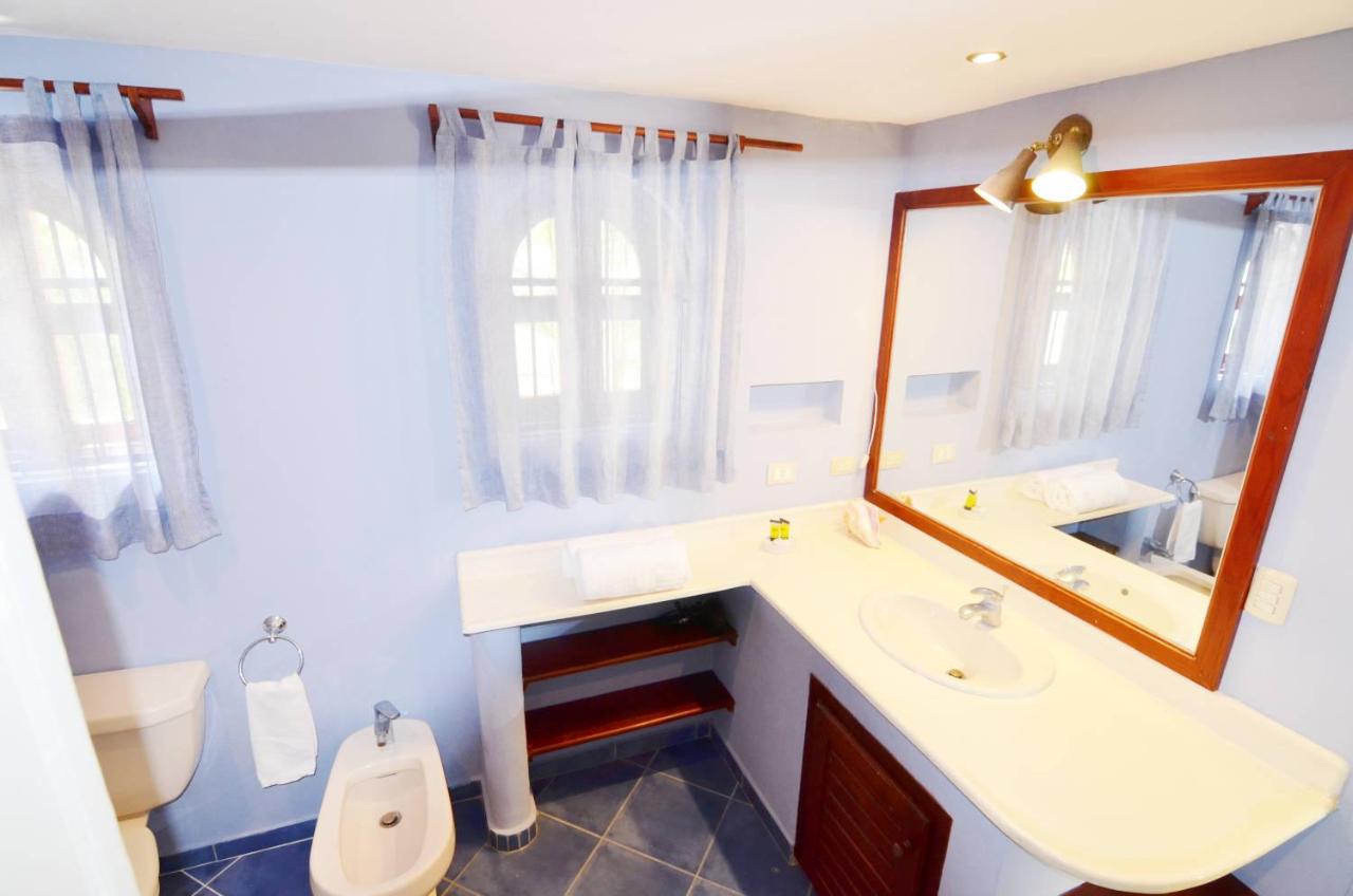 Beach Villas & Apartments Larimar - 4