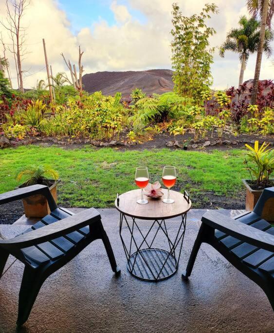 Lava Lookout, LLC — photo 16