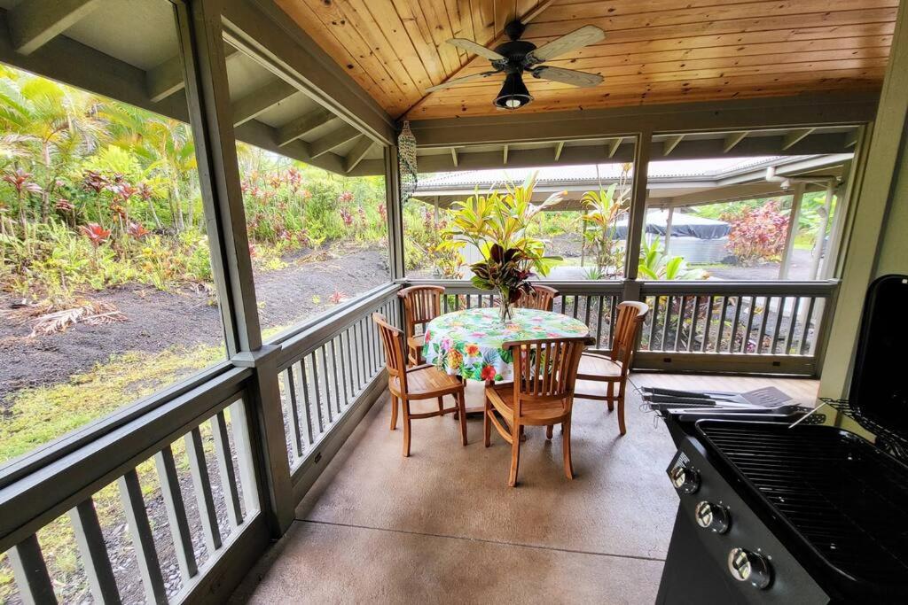 Lava Lookout, LLC — photo 4