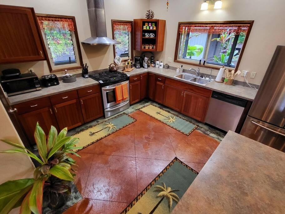 Lava Lookout, LLC — photo 23