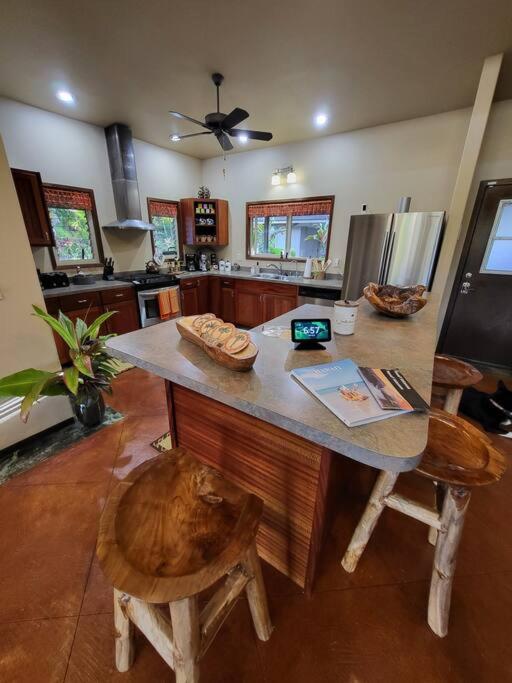 Lava Lookout, LLC — photo 24
