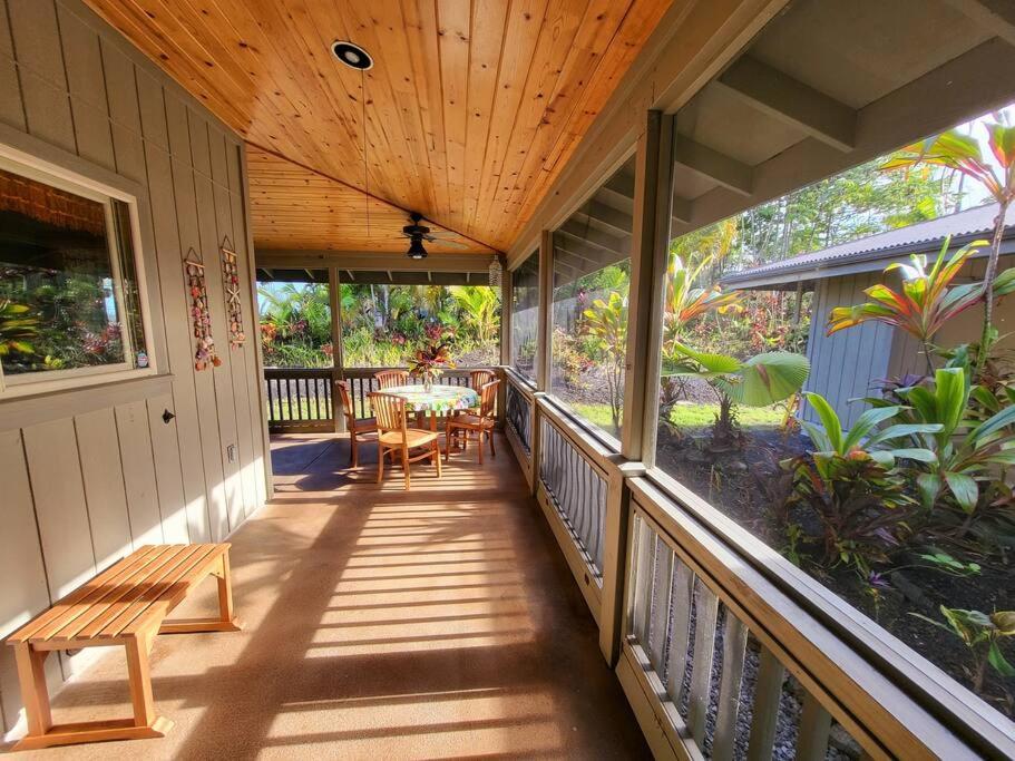 Lava Lookout, LLC — photo 6