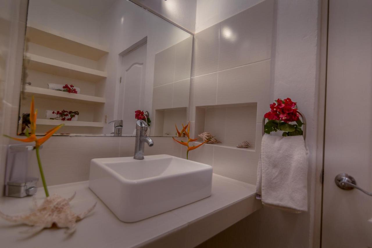 Azcapri Villa Boutique & Spa - 4