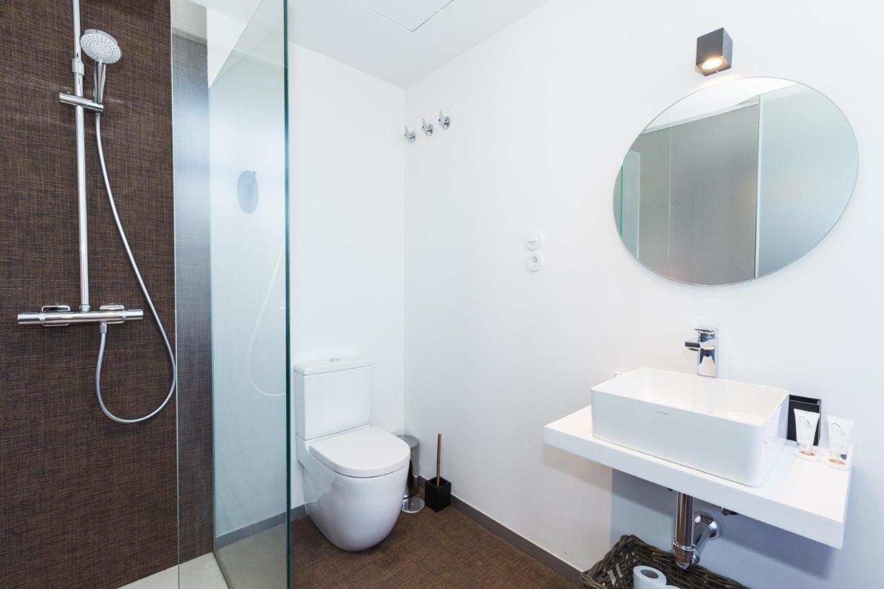 Malagaflat NoMeOlvides - 2