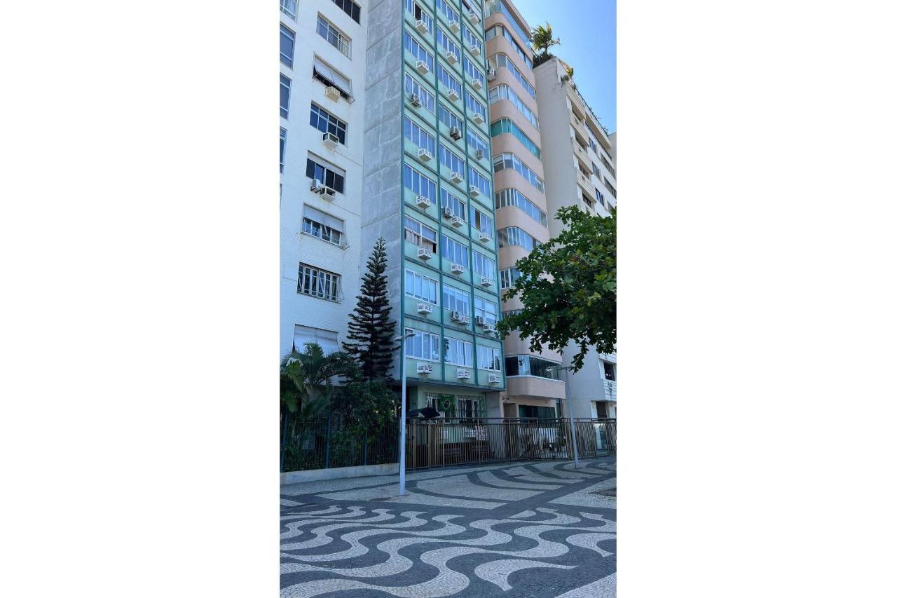 Modern Studio with Ocean View - 5