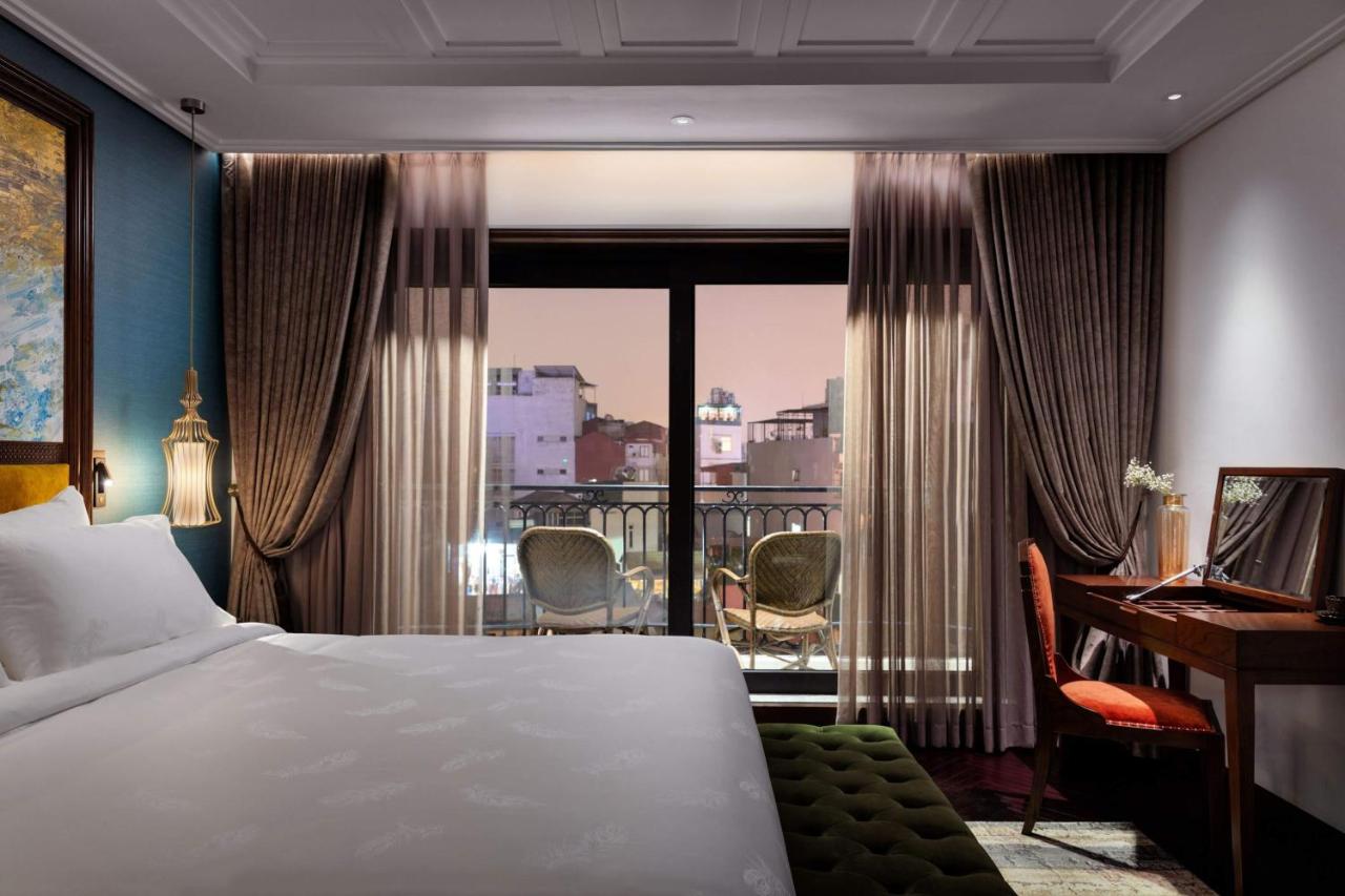  Peridot Grand Hotel & Spa 