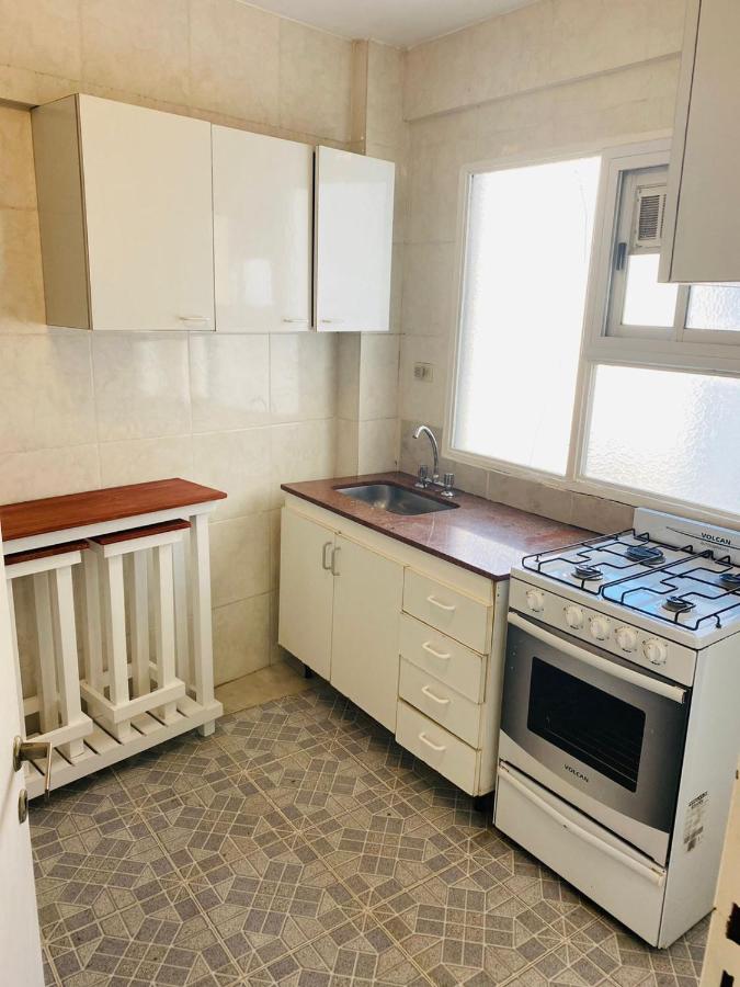 The Recoleta Sun - 4