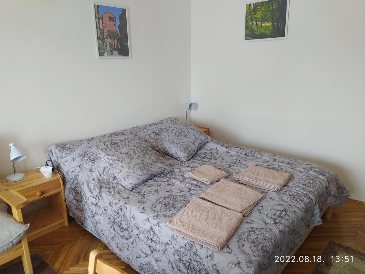 3 hippos apartman, Budapest – 2023 legfrissebb árai