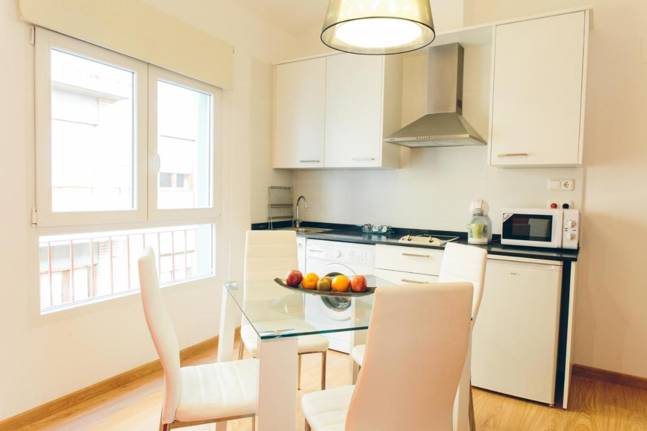 The Lucky Flats - Artilleros, Alicante – Bijgewerkte prijzen 2022