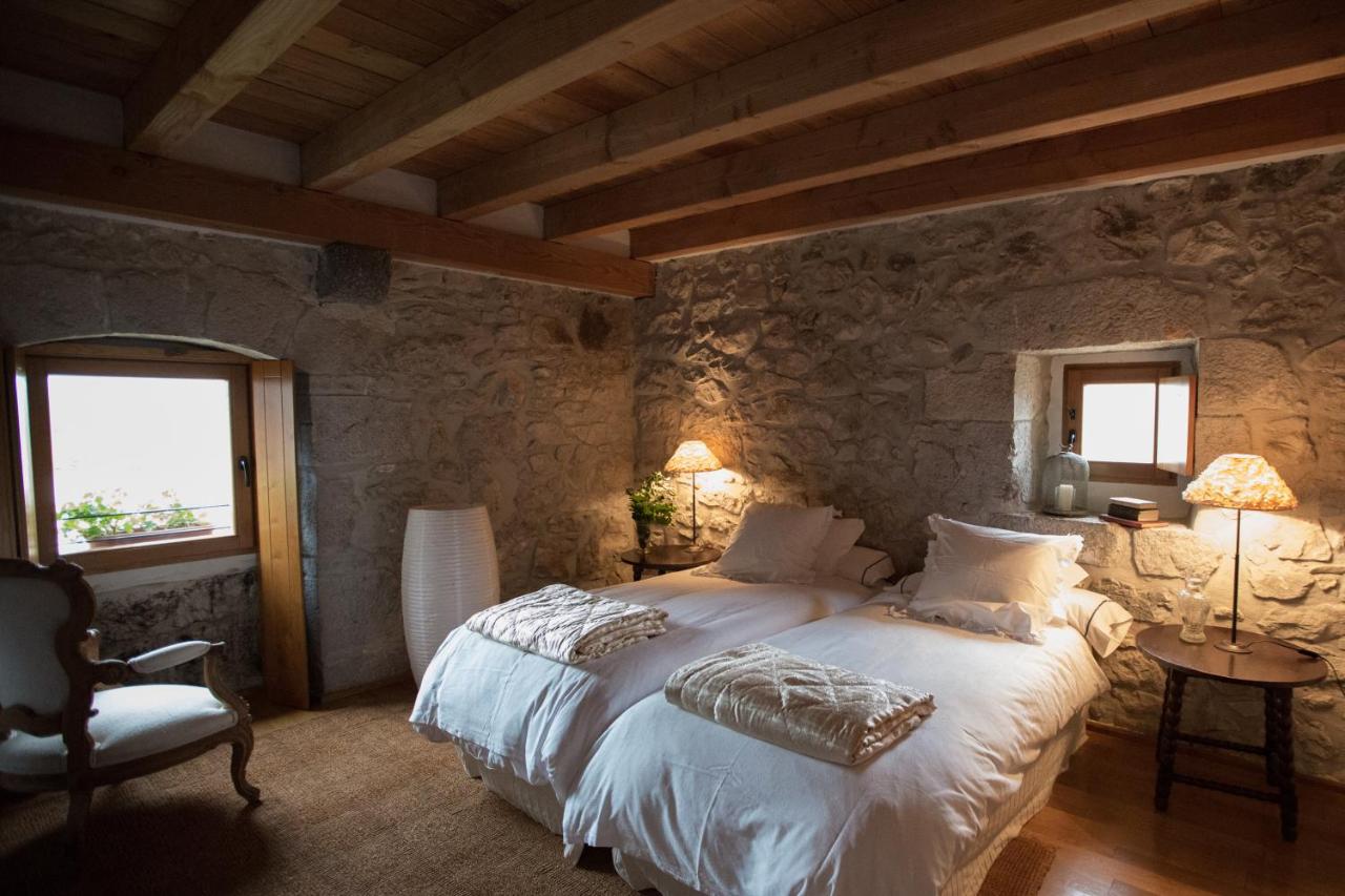 Semesterbostad Azpikoetxea (ESP Lecumberri) - Booking.com