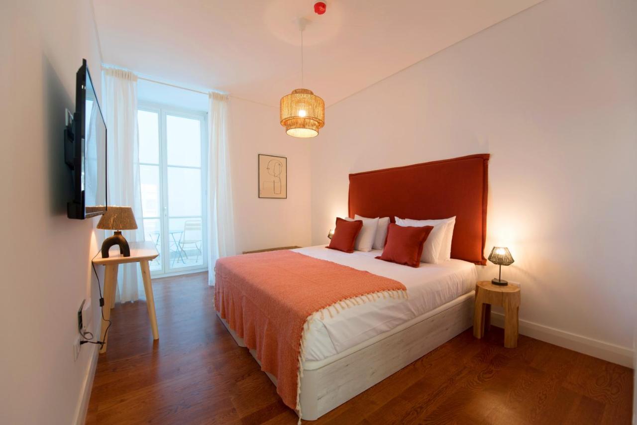 Faro Away From Home Apartment - 2