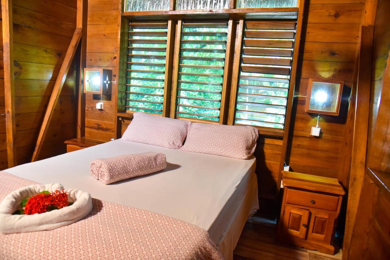 Lighthouse Inn 2 - 2