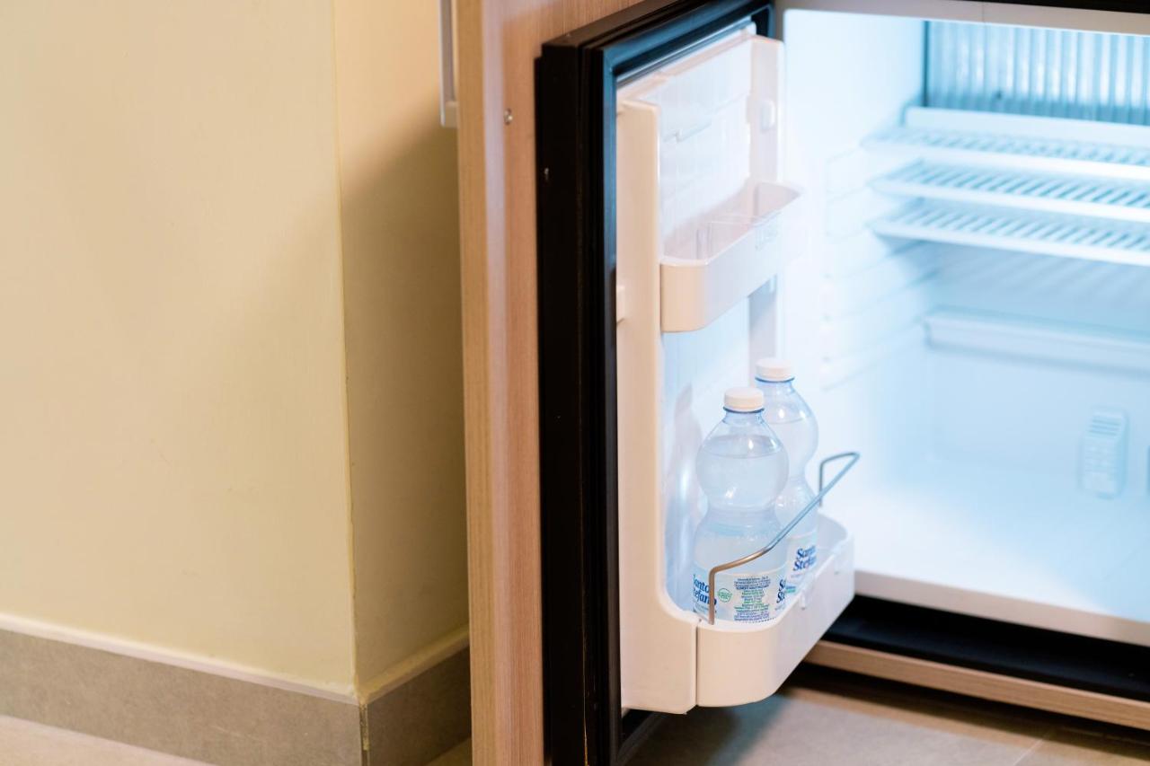 Affittacamere Sopra le mura - 3