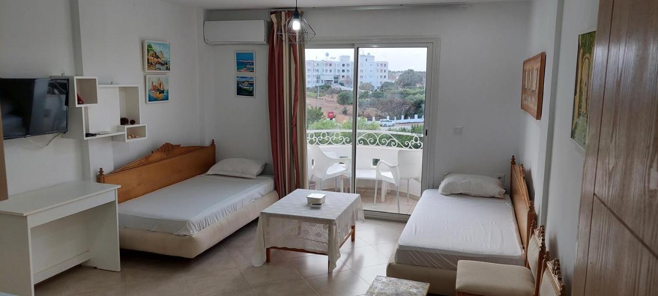 Фото Apartment in LTI Mahdia Beach Hotel