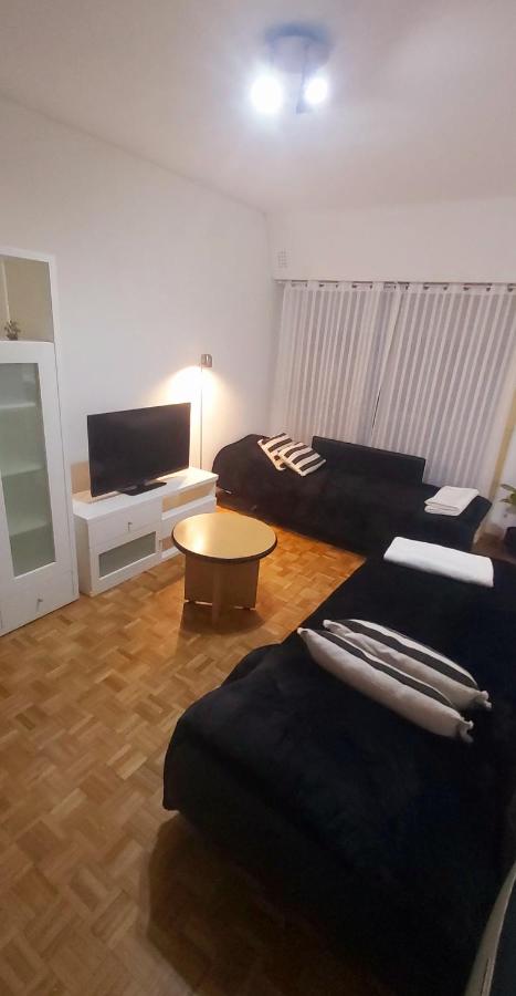 BuenosAiresFlour - 5