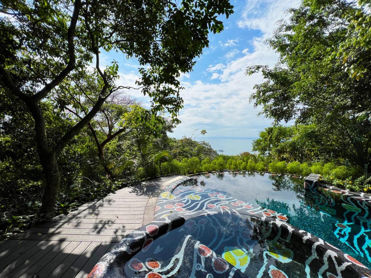 Makanda by The Sea Hotel Adults Only photo