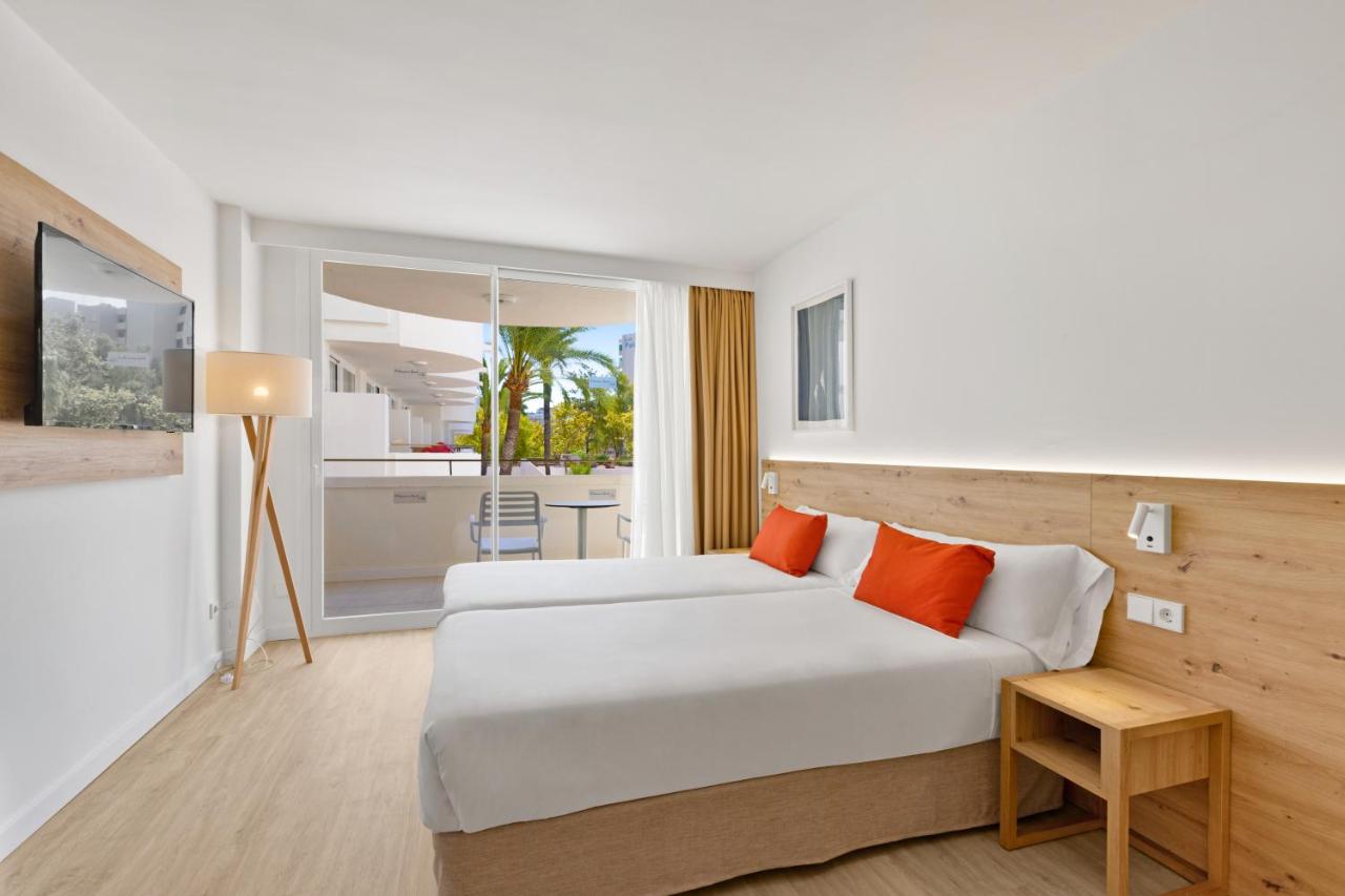 Palmanova Beach Apartments by TRH - 4