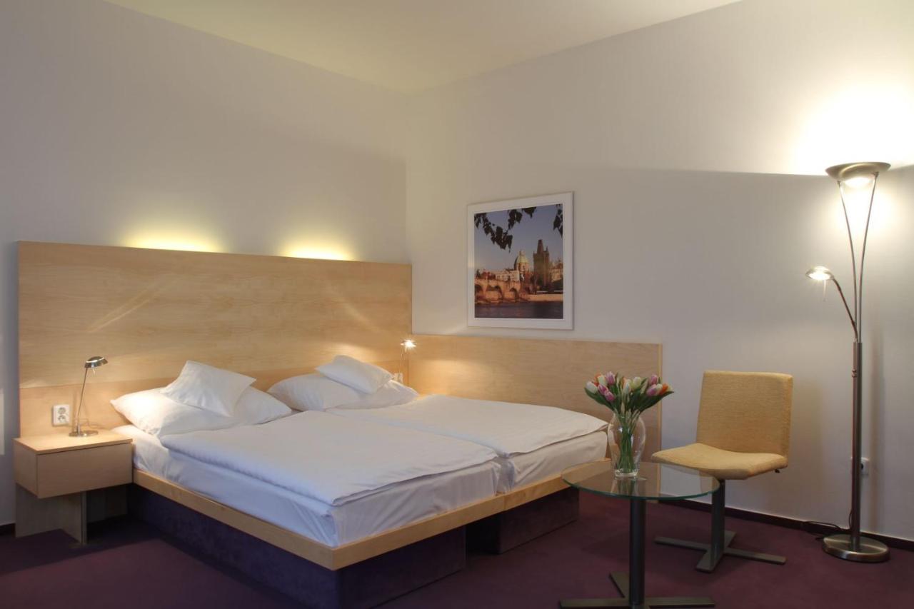 Hotel DAP photo