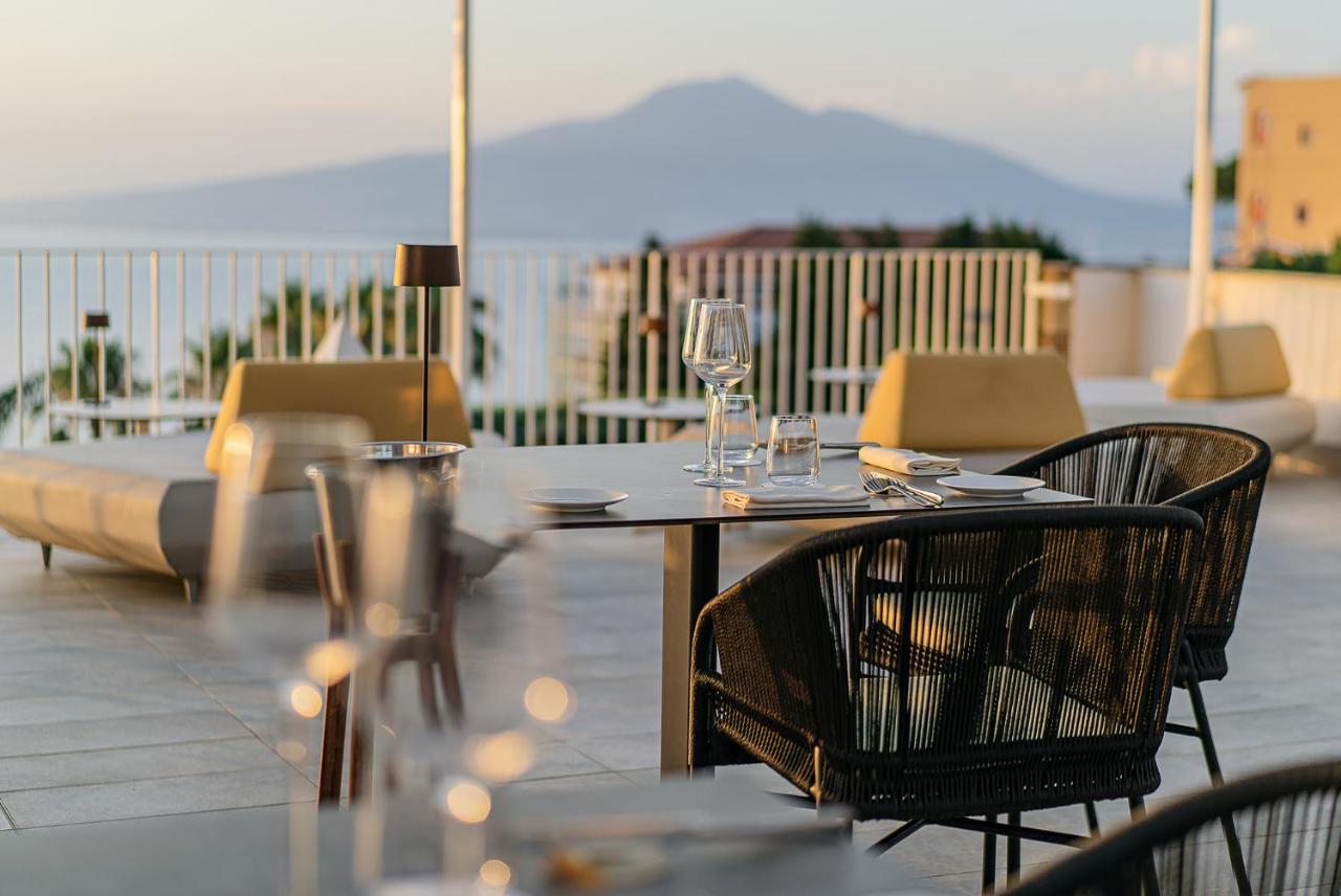 Domo 20 Hotel & Rooftop photo