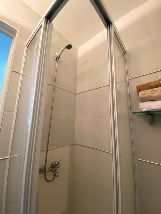 Comfortable studio in heart of Recoleta - 3