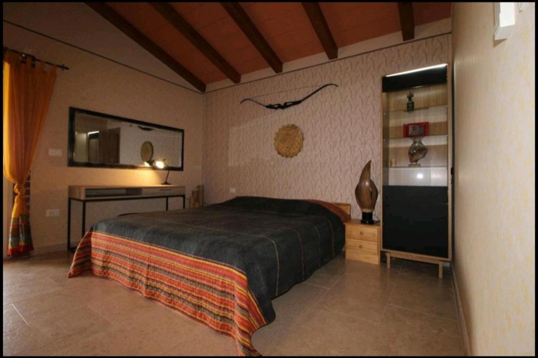 Family friendly house with a swimming pool Rezanci, Central Istria - Sredisnja Istra - 17632 photo