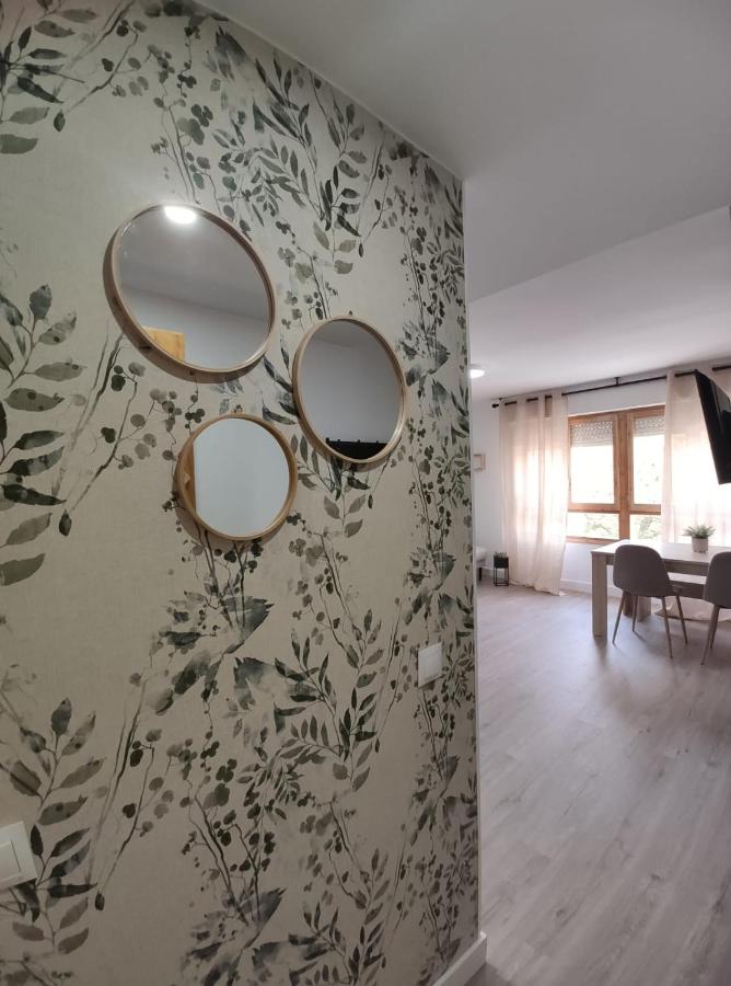 Apartamento Collarada, Jaca – Precios actualizados 2022