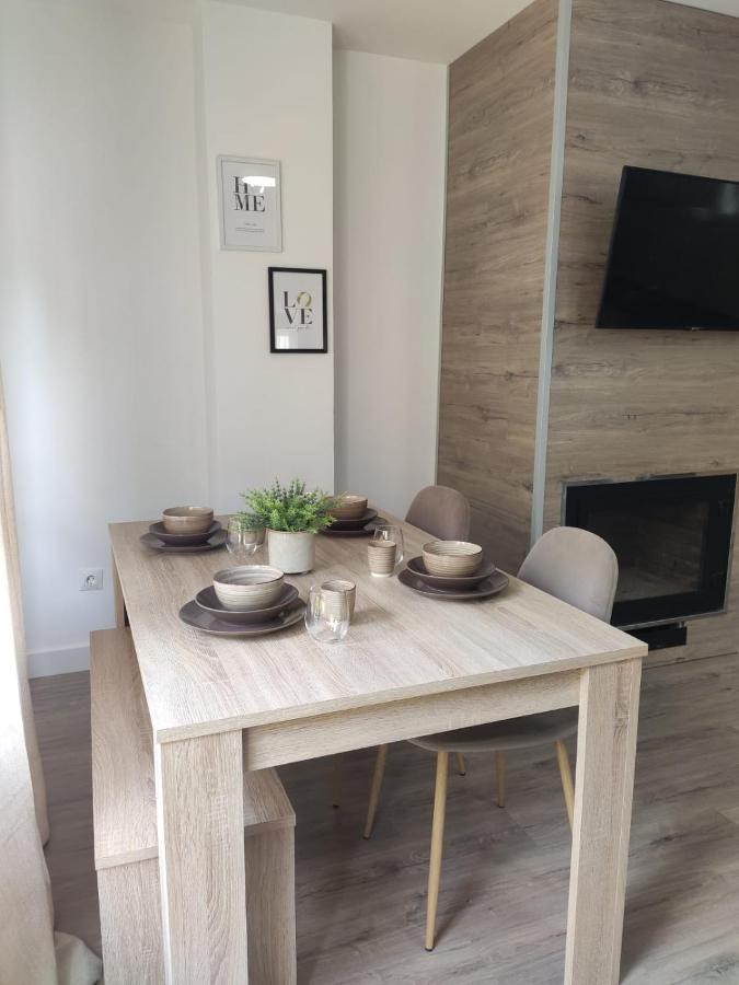 Apartamento Collarada, Jaca – Precios actualizados 2022