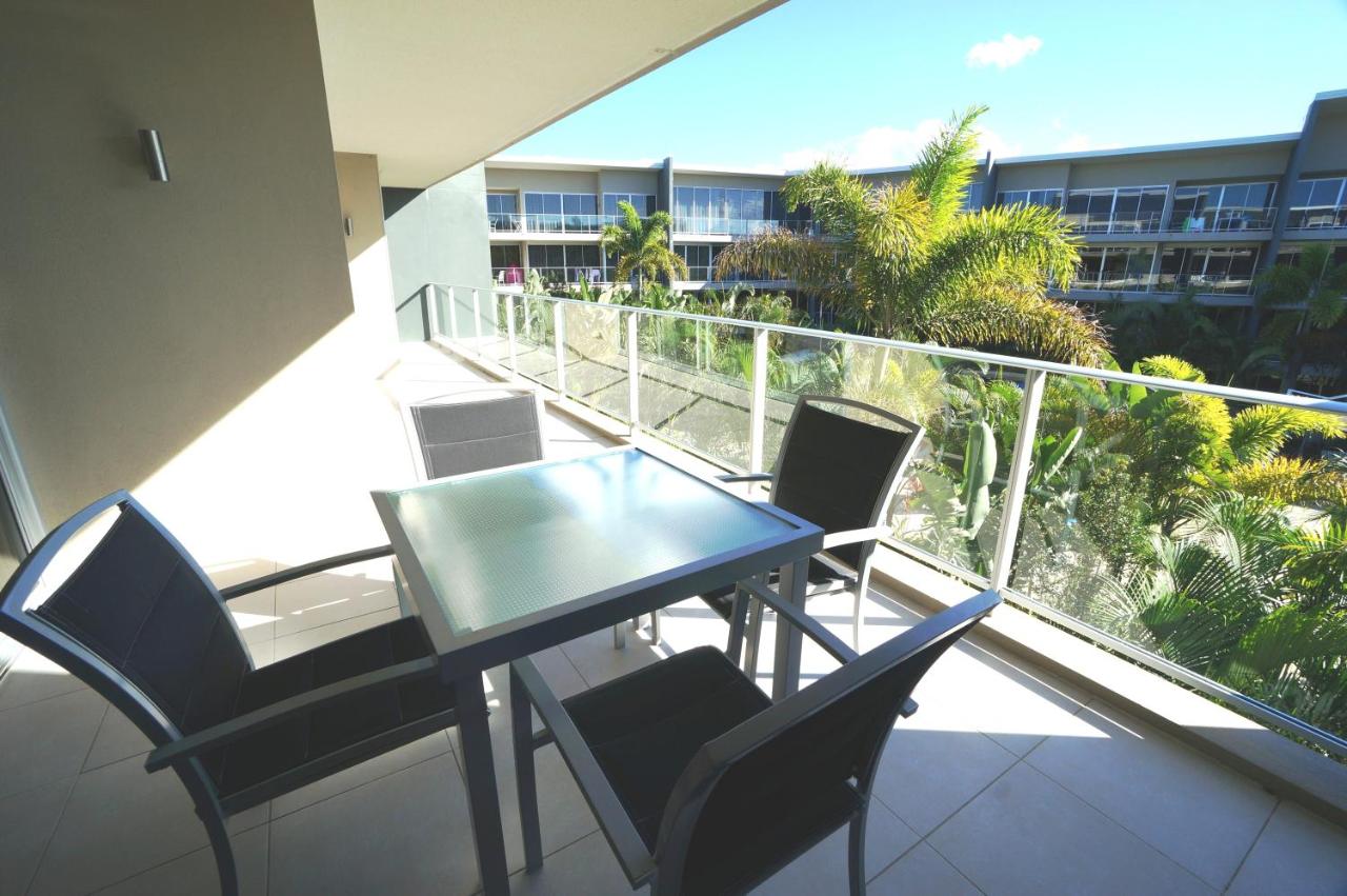 Azzura Greens Resort photo