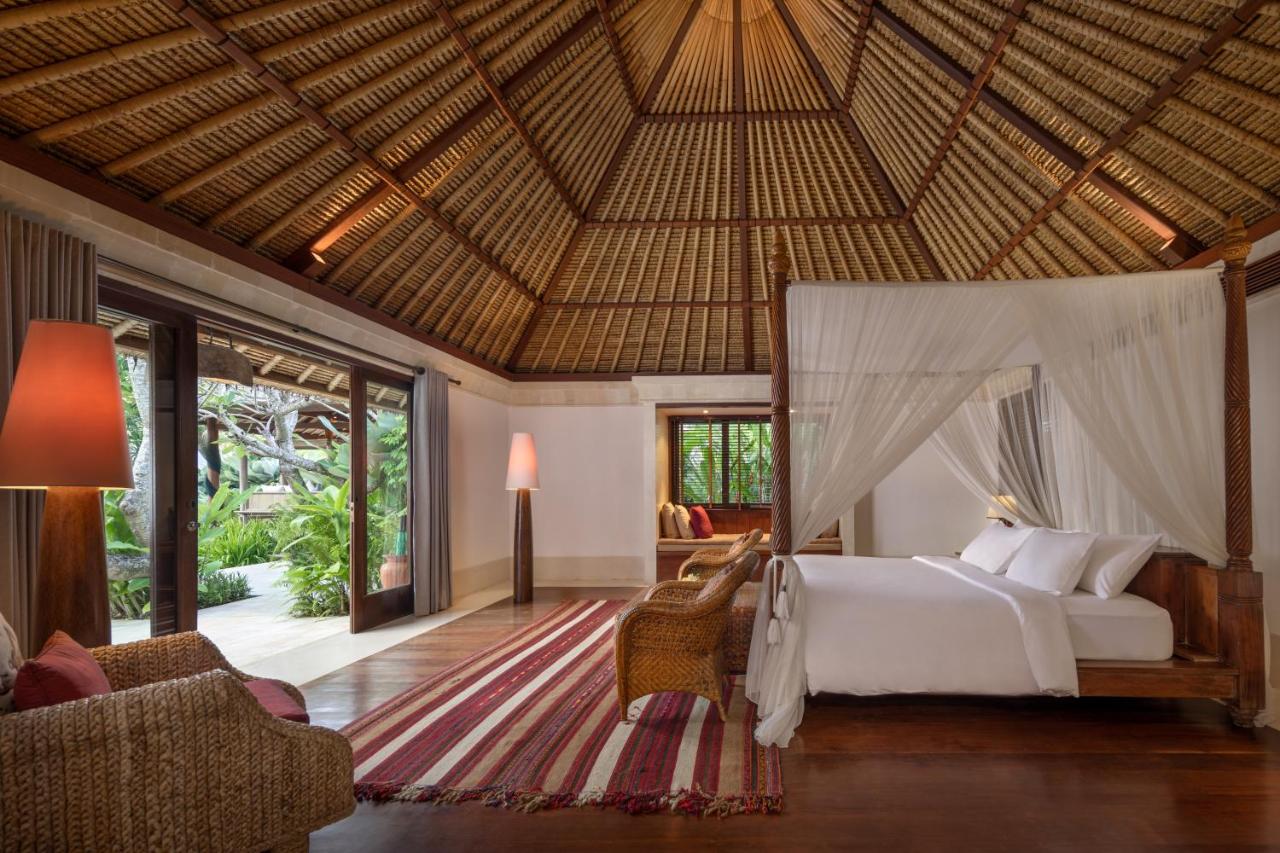 Villa Nusantara - 2