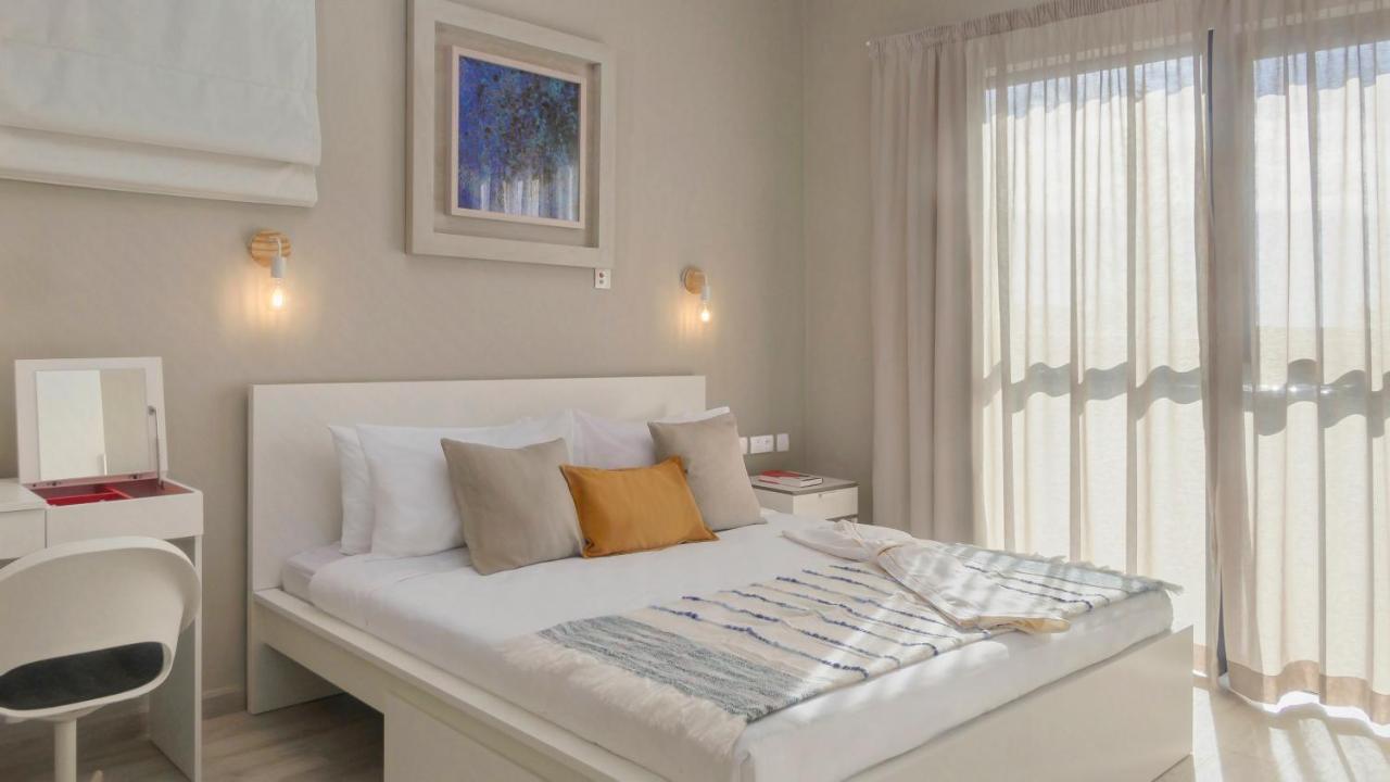 Royal Green Wellness Resort - 3