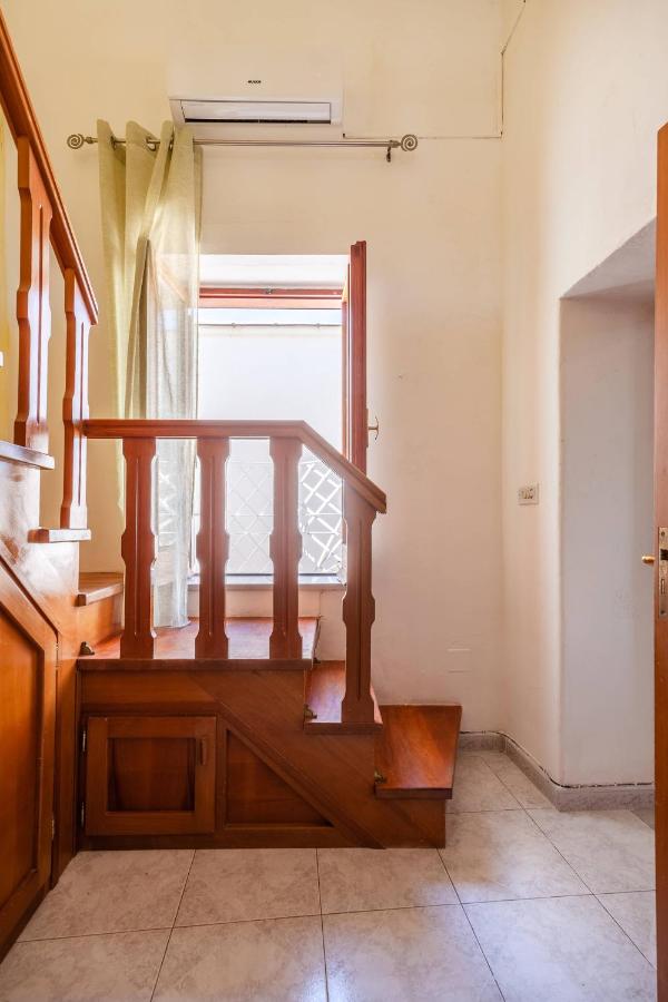 Da Procida 97 - Gioia Apartments photo
