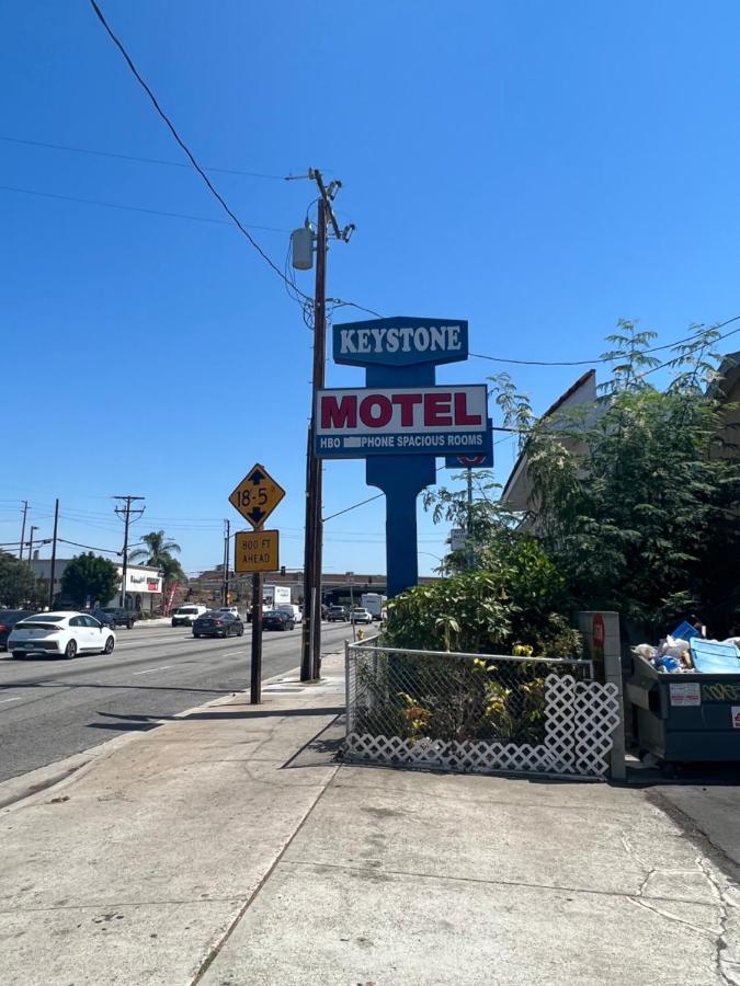 Keystone Motel - Newly Renovated Rooms — photo 9
