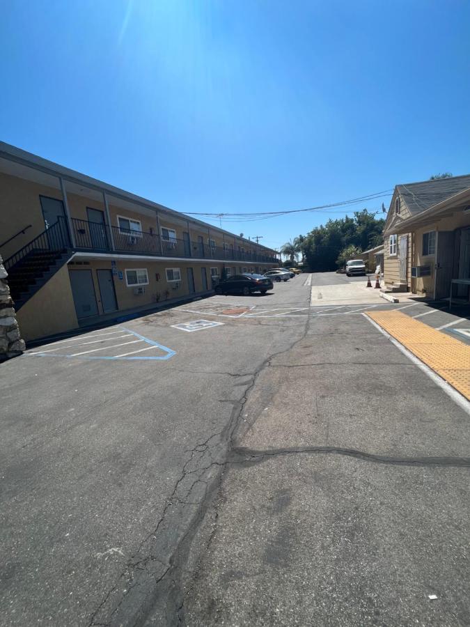 Keystone Motel - Newly Renovated Rooms — photo 8