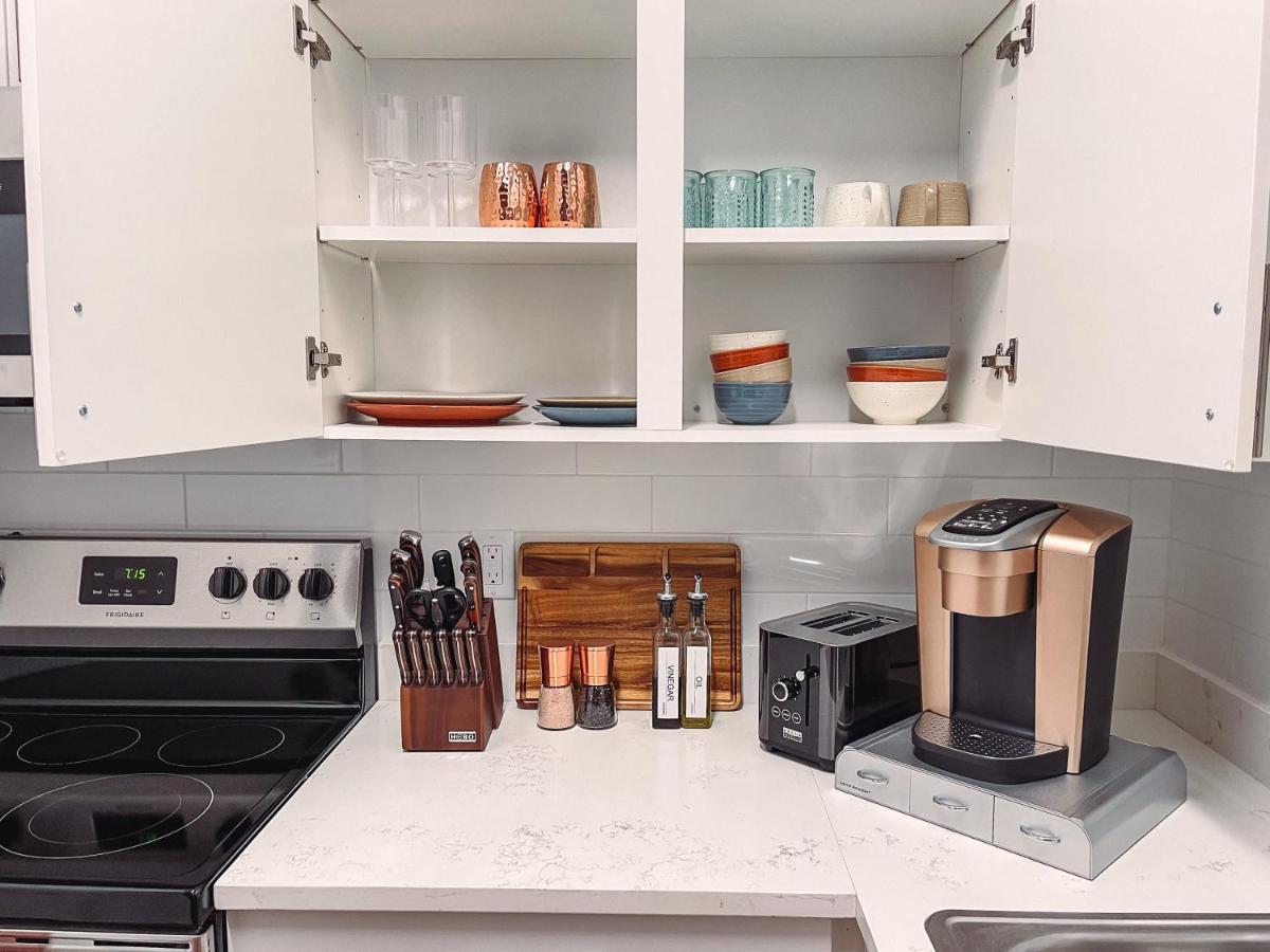 Howdy Y'all - Minutes To Broadway & Free Parking - 3